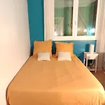 Chambres Avec Piscine