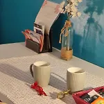 Chambres Avec Piscine