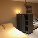 Chambres Avec Piscine