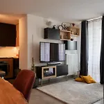 Chambre Chez Habitant Proche Metro