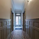 Le Prestigieux - Hypercentre