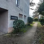 Chez Mymy