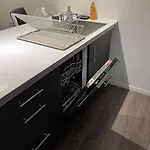 Appartement Quartier Historique