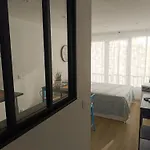 Cocon Living