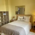 Coeur De Toulouse, Appartement Paisible Et Charmant