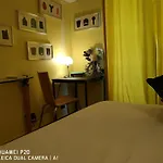 La Chambre De Pat