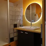 La Chambre De Pat