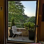 La Chambre De Pat
