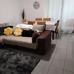 Cosyf4