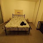Cosyf4