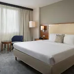 Courtyard By Marriott Toulouse Airport