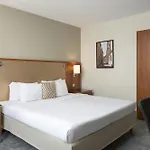 Courtyard By Marriott Toulouse Airport