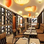 Pullman Toulouse Centre Ramblas