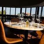 Le Pier Toulouse Hôtel - Ortus