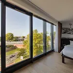 Le Pier Toulouse Hôtel - Ortus