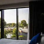 Le Pier Toulouse Hôtel - Ortus