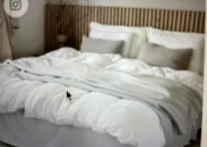 HYPERCENTRE Matabiau métro Appartement confort à bas coût