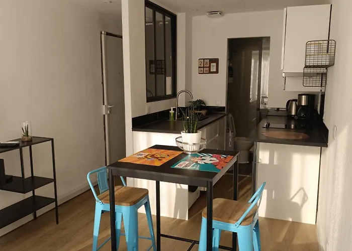 Cocon Living