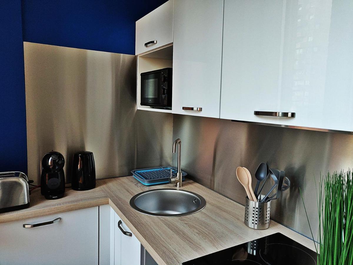 T2 Lounge&design - Centre Ramblas *