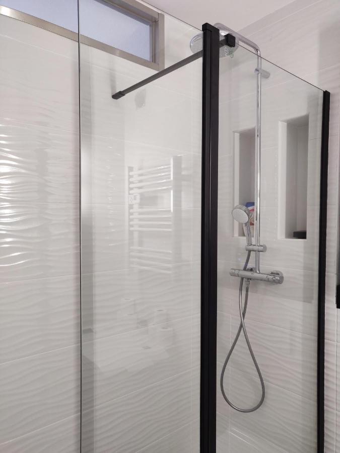 T2 Lounge&design - Centre Ramblas * Toulouse