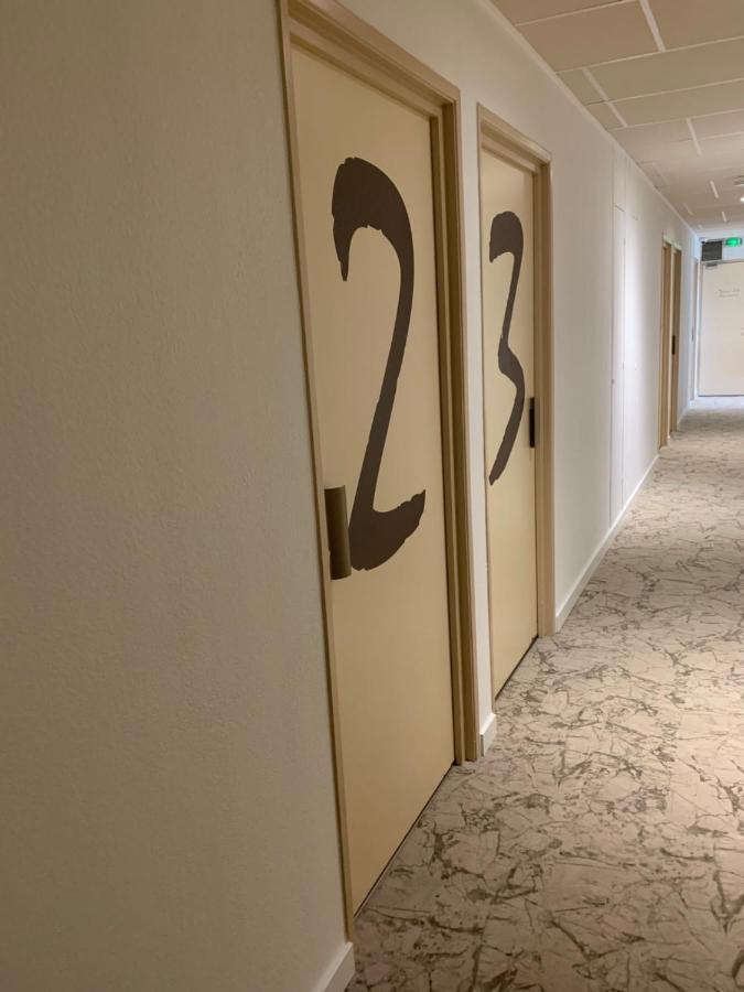 Hotel Des Etats-unis Toulouse
