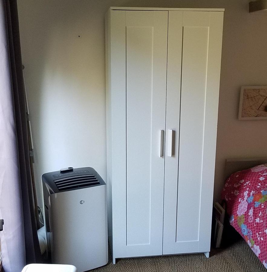 Le Merle Rose Apartamento Toulouse