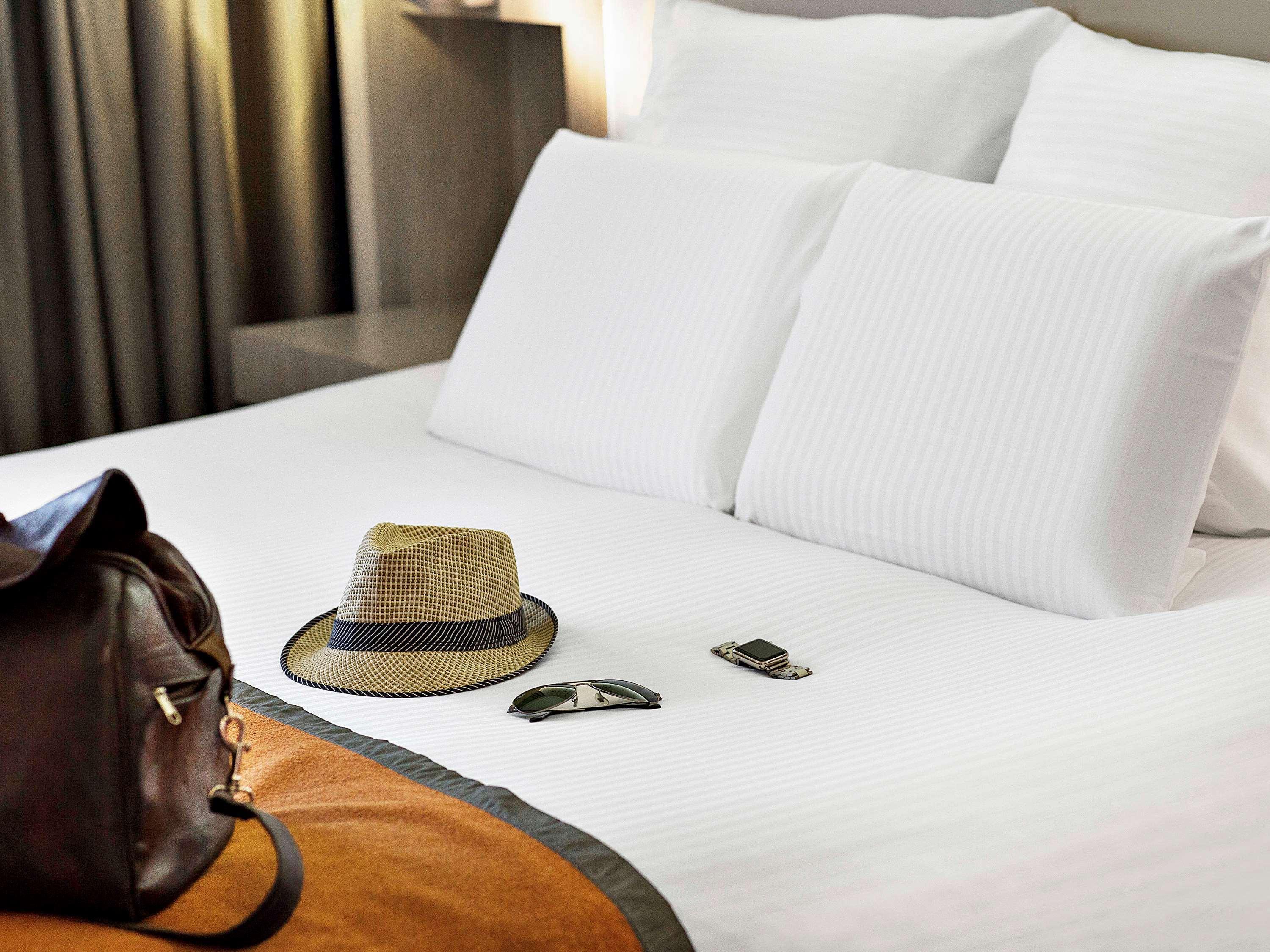 Pullman Toulouse Centre Ramblas Hotel Toulouse
