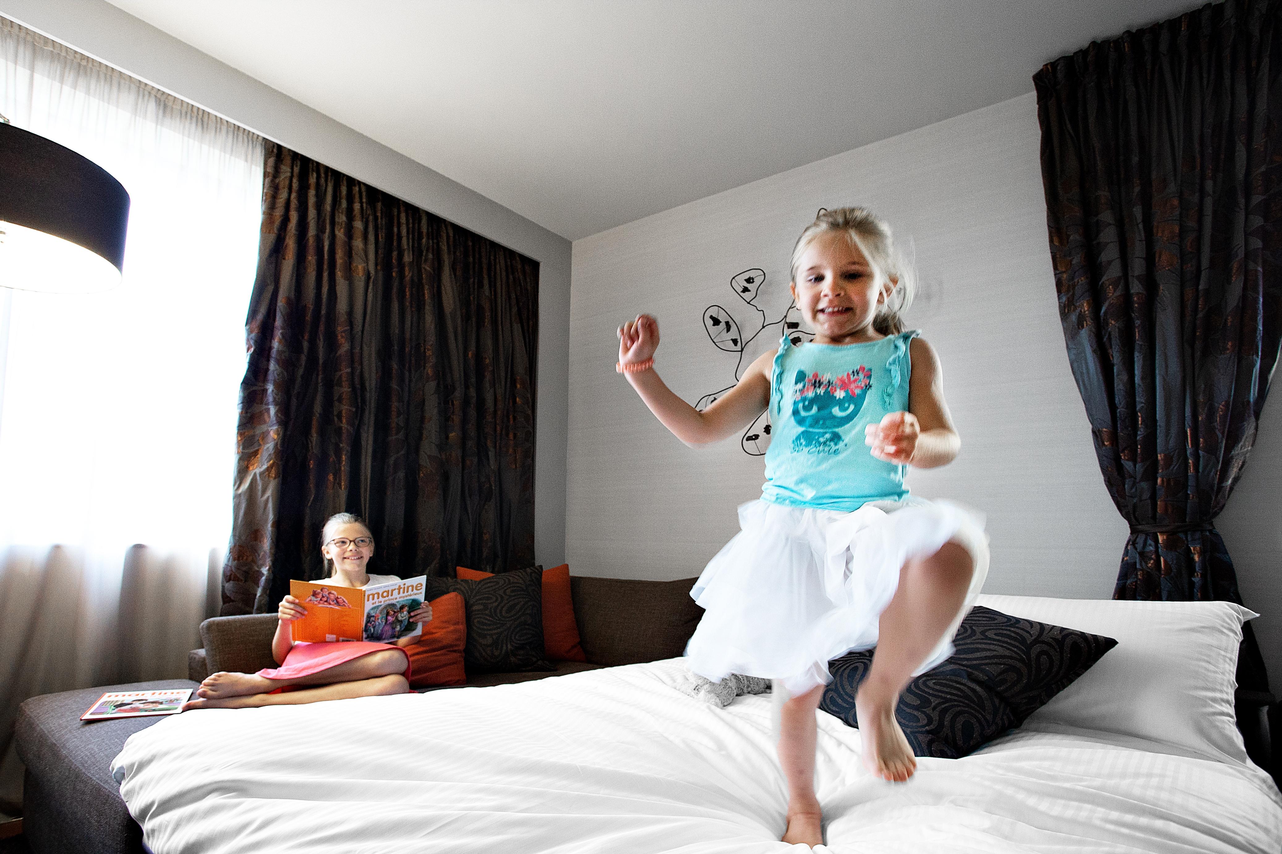 Pullman Toulouse Centre Ramblas 4* Toulouse