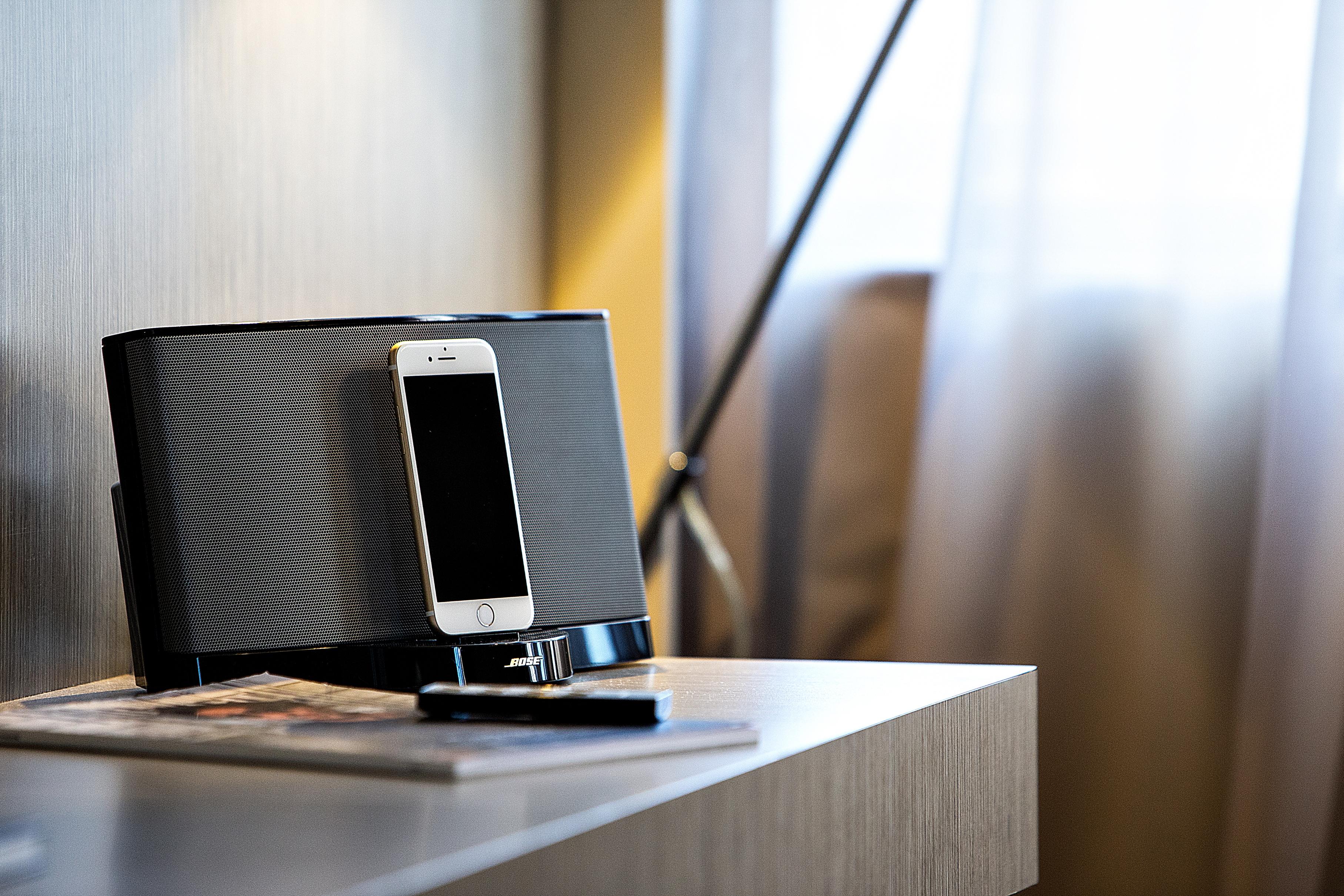 Pullman Toulouse Centre Ramblas Toulouse