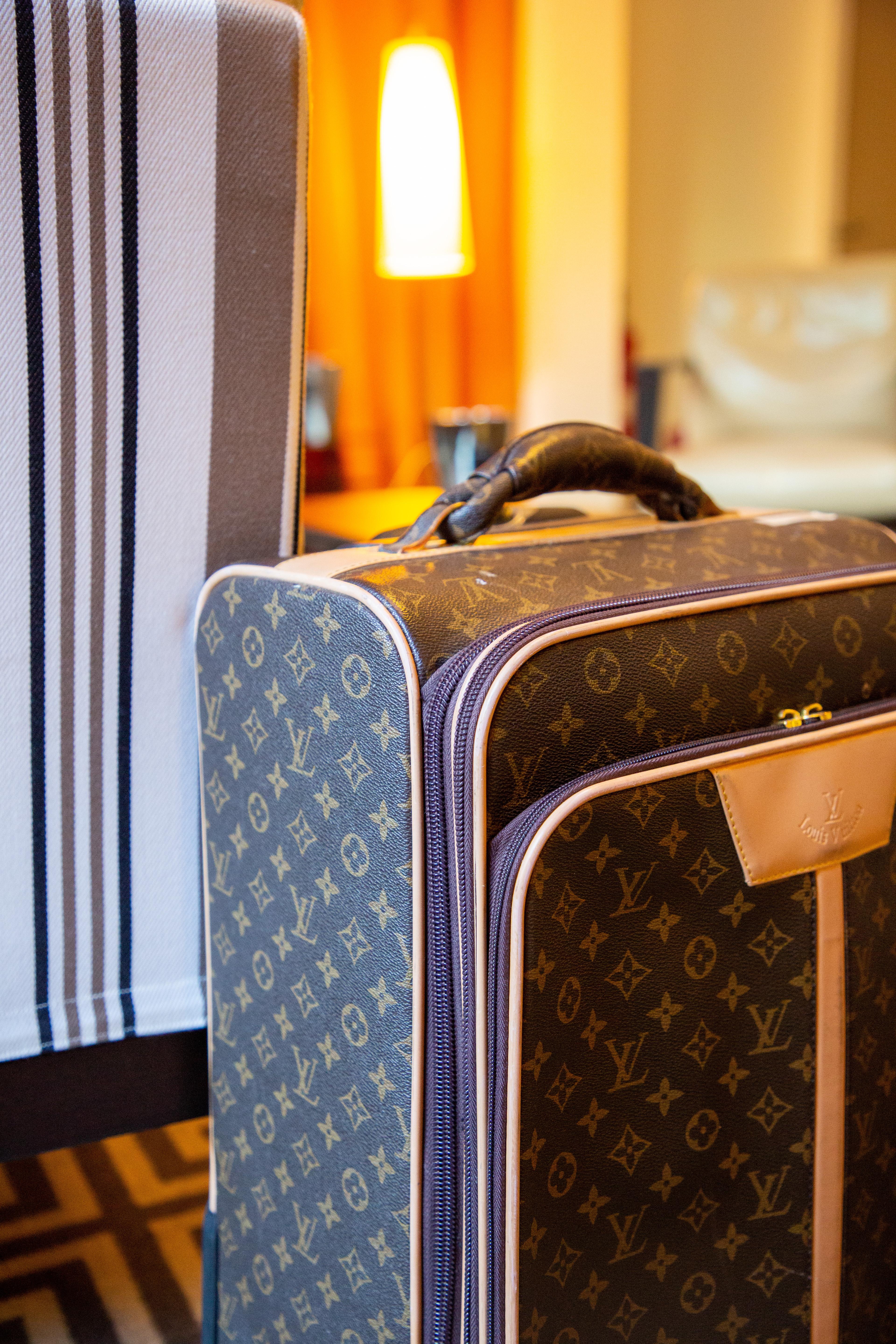 Apartahotel Privilège Saint Exupéry