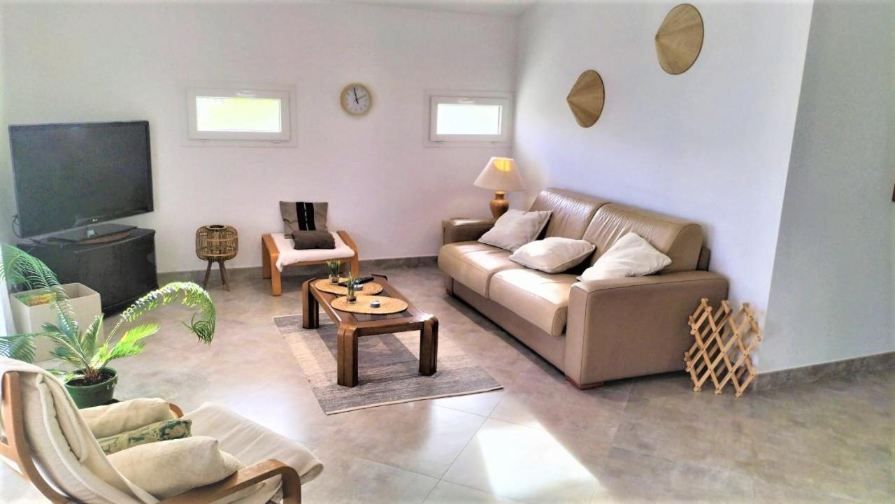 Cosy Meuble Break * Toulouse