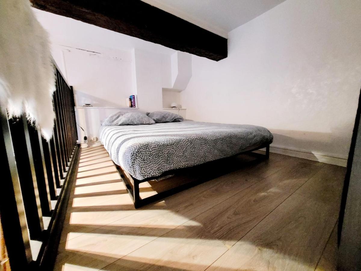 - Basilique St-sernin------- Netflix * Toulouse