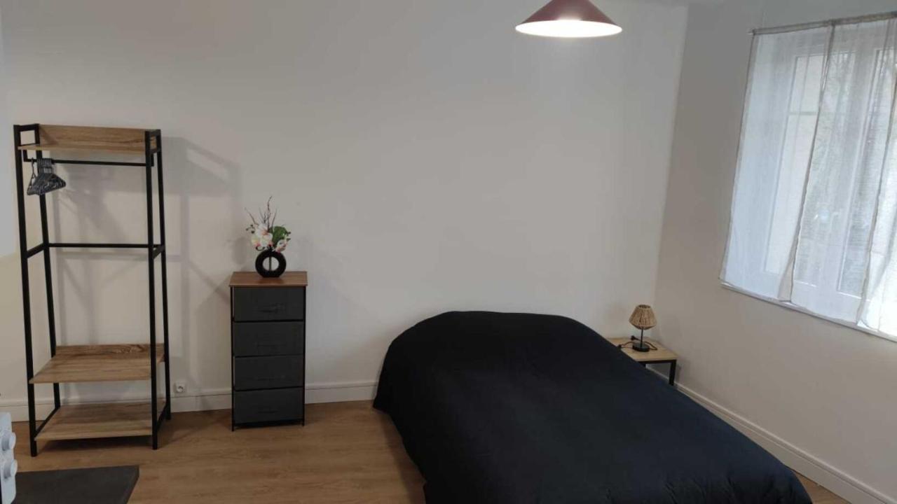 Verdier Studio Lot 5