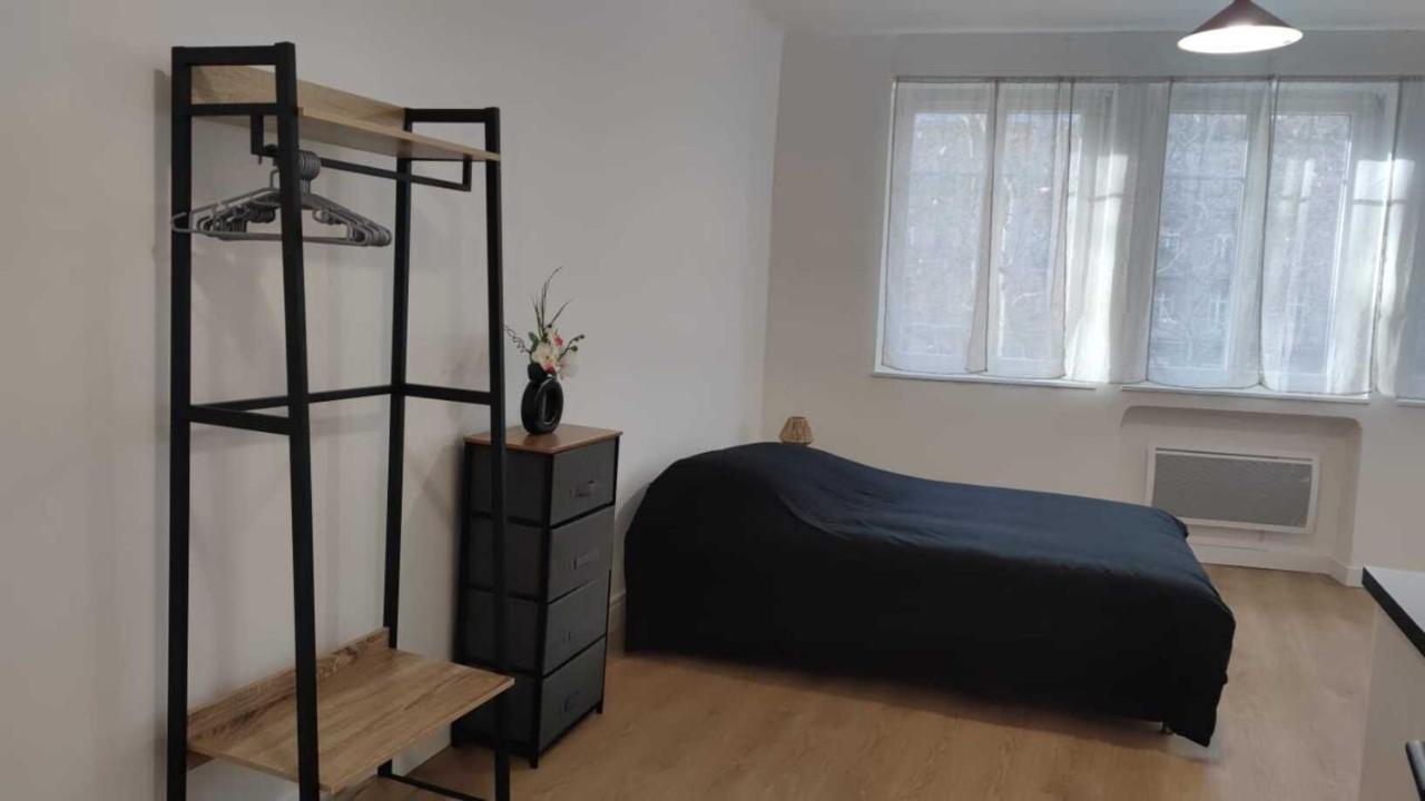 Apartamento Verdier Studio Lot 5
