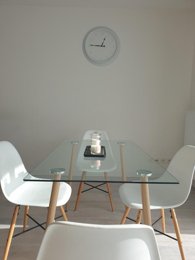 Cozy-room Toulouse