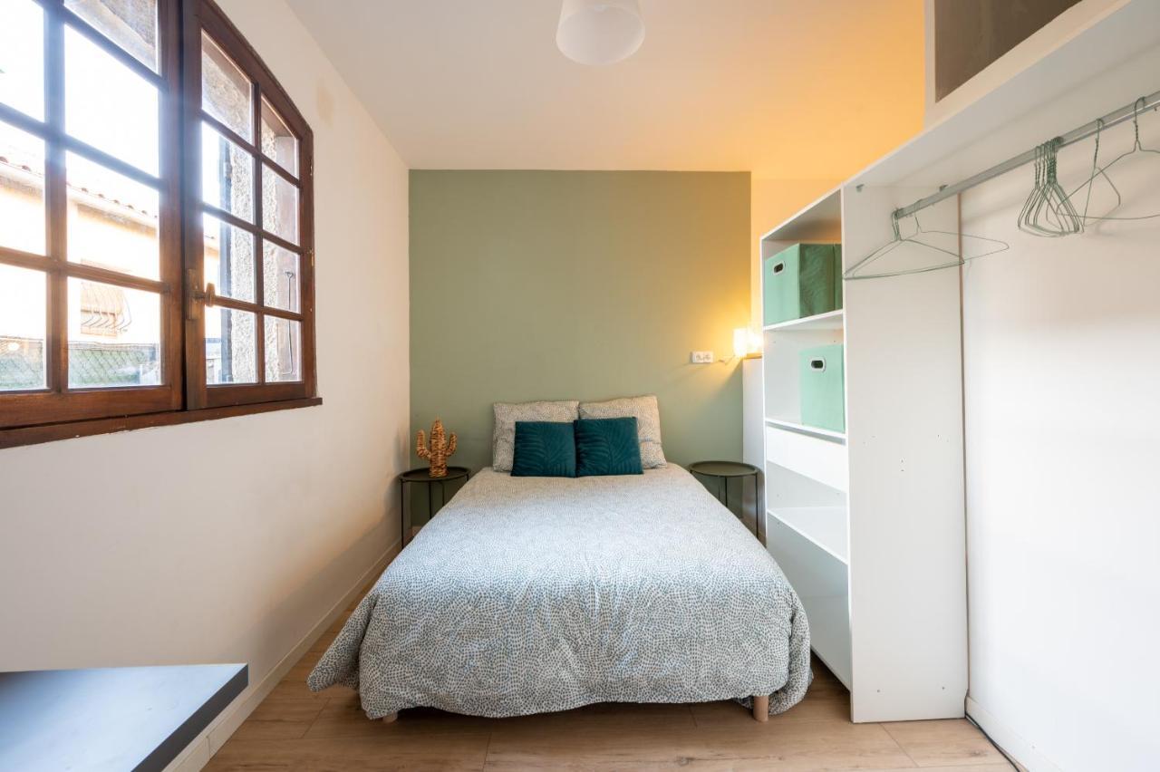 Le Turquoise Maison Holiday home