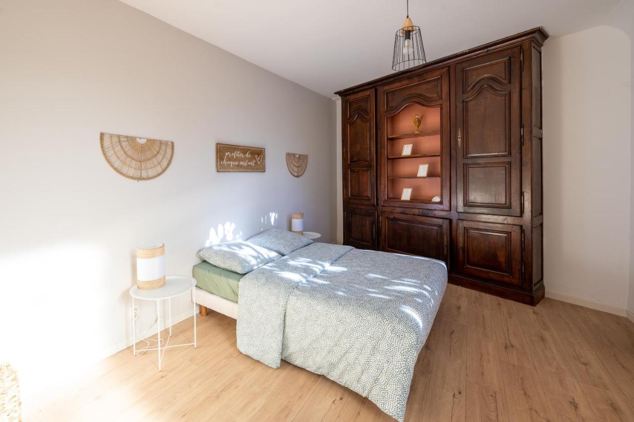 Le Turquoise Maison