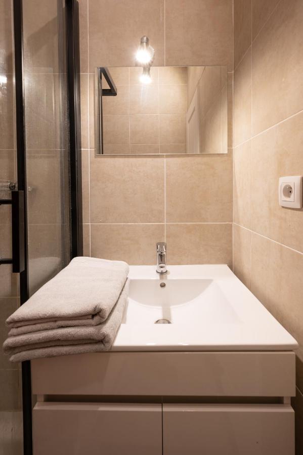 Le Turquoise Maison Holiday home