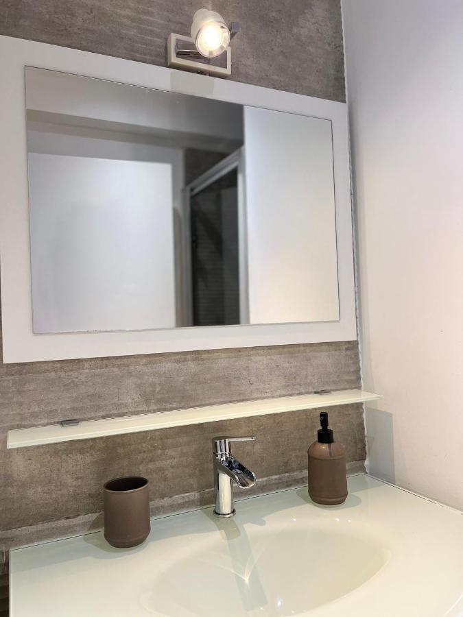 Apartamento T3 Hyper Centre - Avec Vue Panoramique