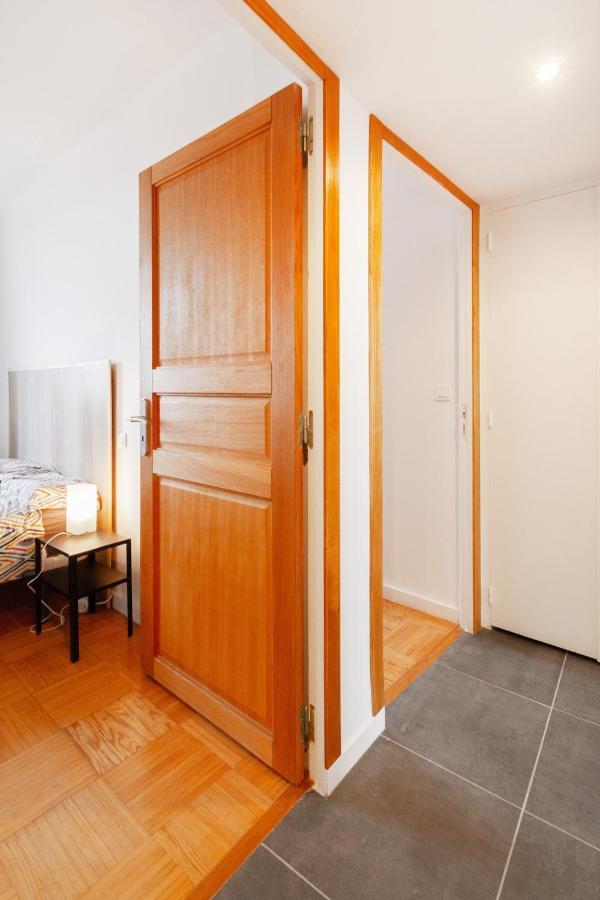 Appartement Le Bazacle - T4 Vue De Reve *