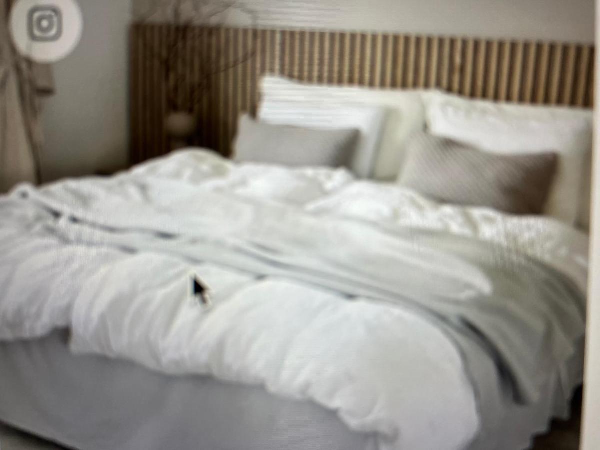 Bed and breakfast Gare Matabiau Metro 35m2 *