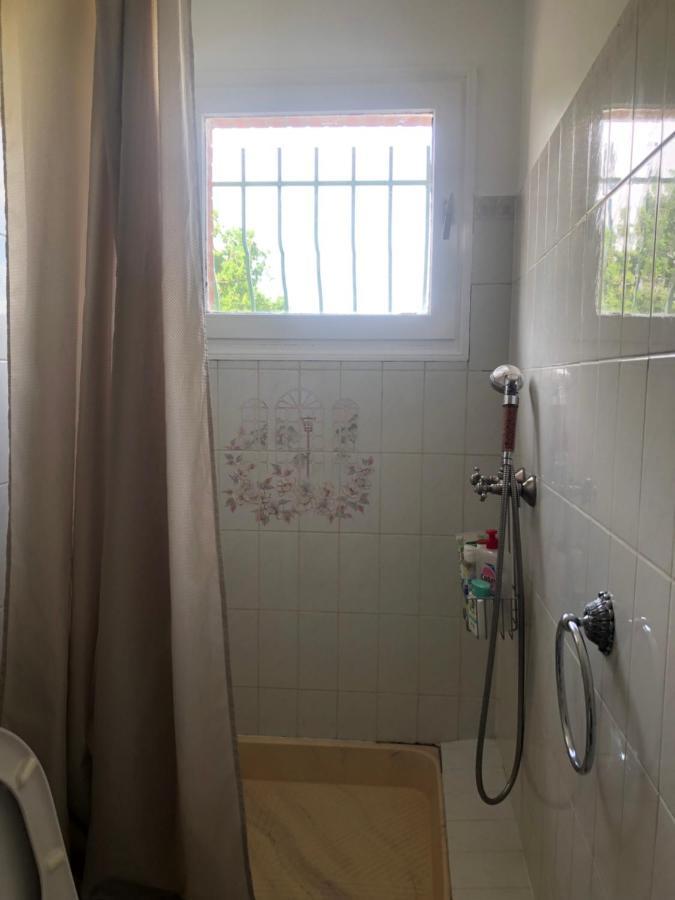 Avec Piscine Habitación en casa particular Toulouse