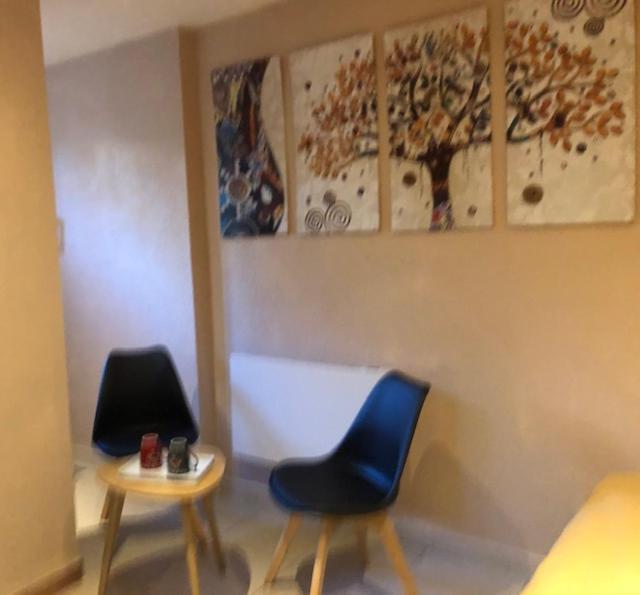 Habitación en casa particular Avec Piscine Toulouse