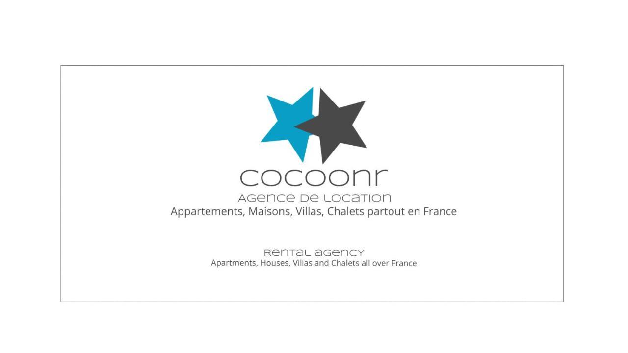 Lucena - Appt En Centre-ville * Toulouse