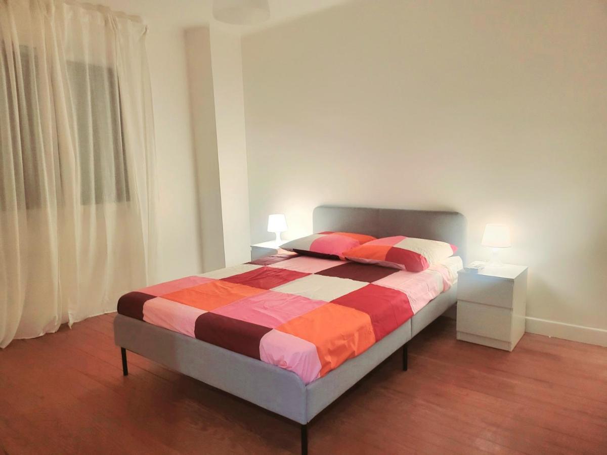 Maison De Charme Villa