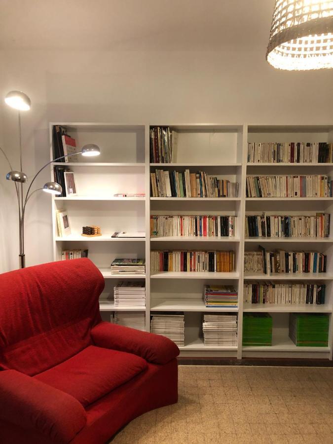Maison Confortable Et Calme/5 & 6 Sdb *