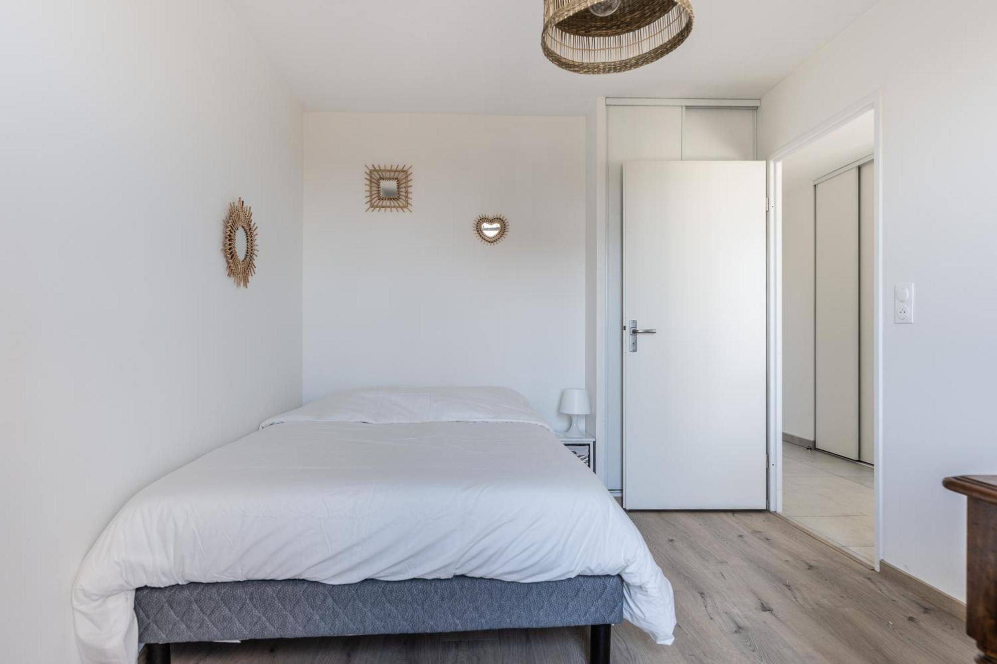 Le Dominant Toulousain Apartment Toulouse