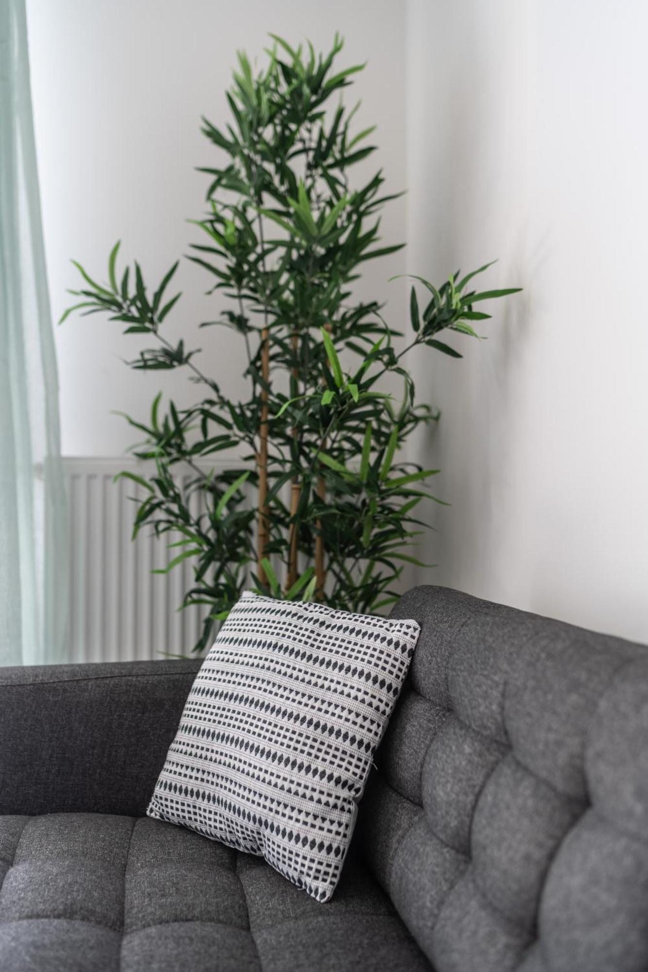 Apartment Le Dominant Toulousain