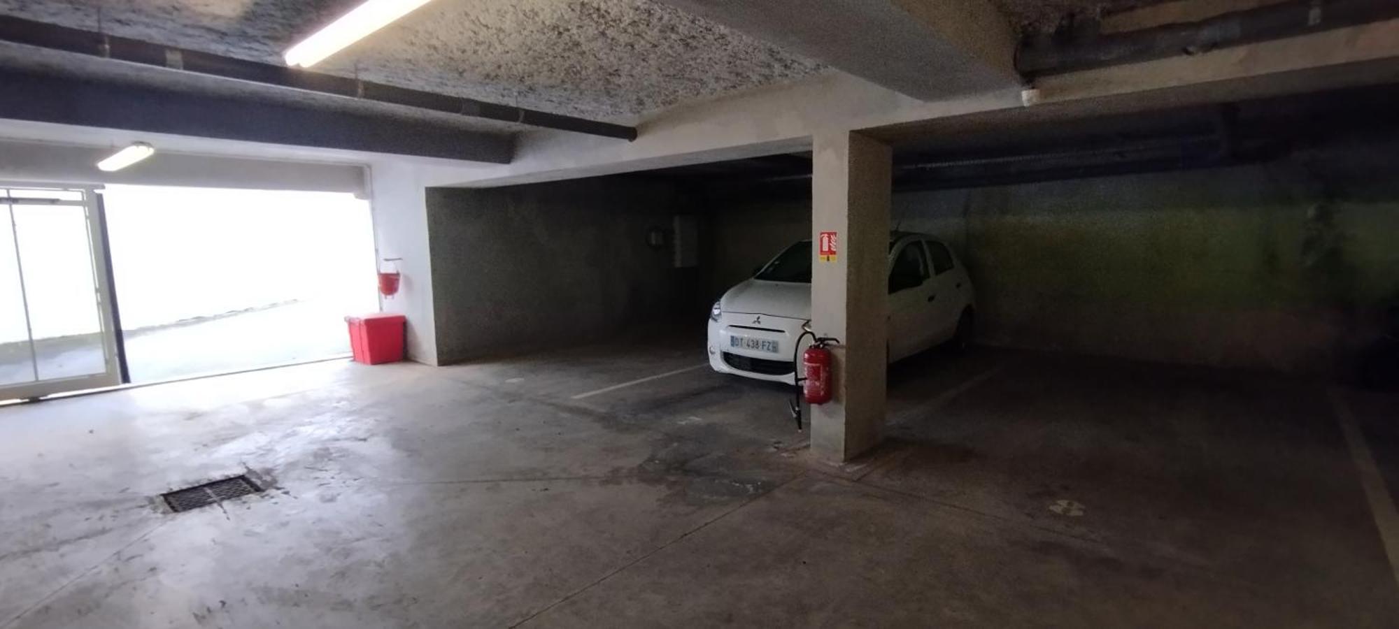 Chouette , Un T3 Cozy Proche Du Metro Et Parking Prive A Disposition * Toulouse