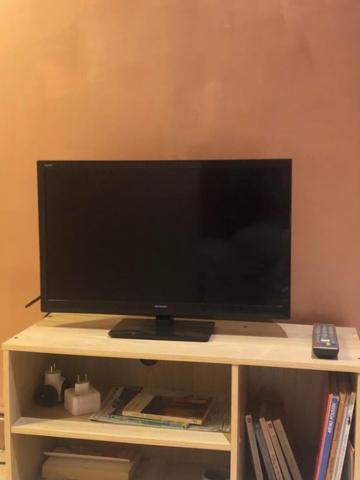 Habitación en casa particular Avec Piscine Toulouse